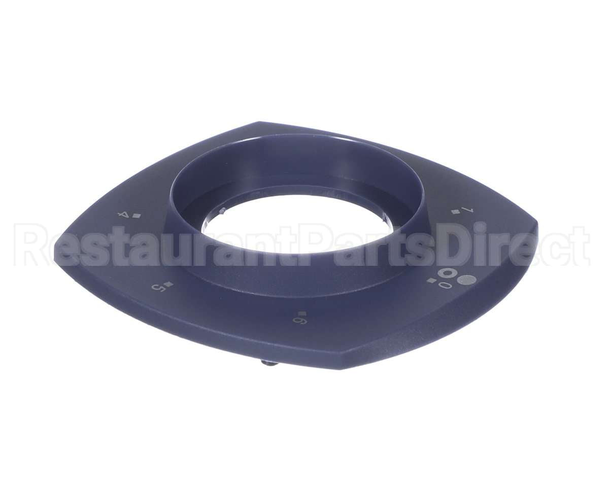 0C7230 Electrolux Professional Ring Nut