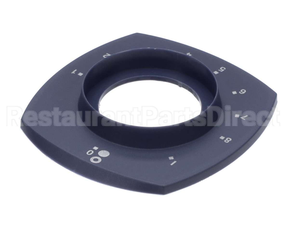 0C7344 Electrolux Professional Ring Nut