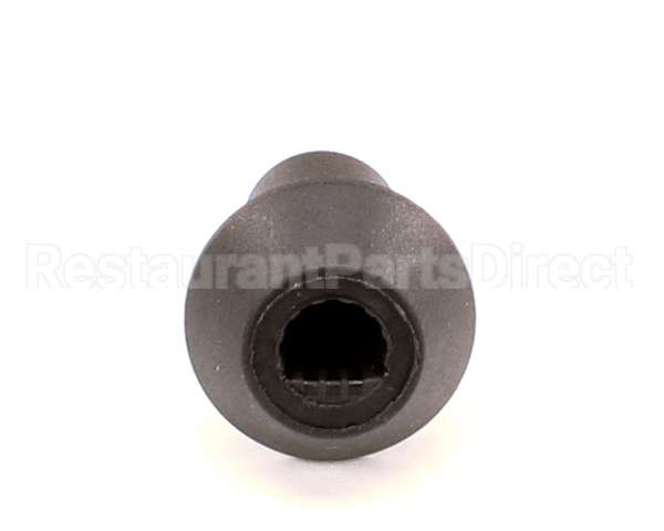0C7345 Electrolux Professional Knob Adapter
