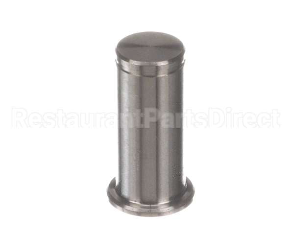 0C7407 Electrolux Professional Pivot