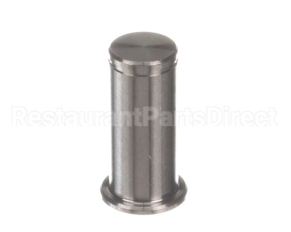 0C7407 Electrolux Professional Pivot