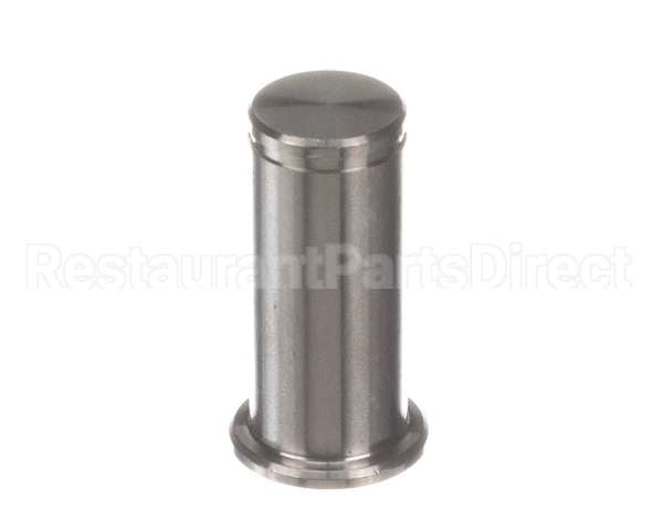 0C7407 Electrolux Professional Pivot