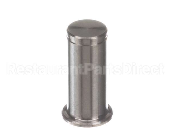 0C7407 Electrolux Professional Pivot