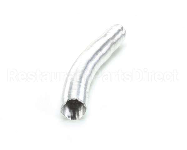 0C7529 Electrolux Professional Extension, Dia.70Mm, L1500Mm