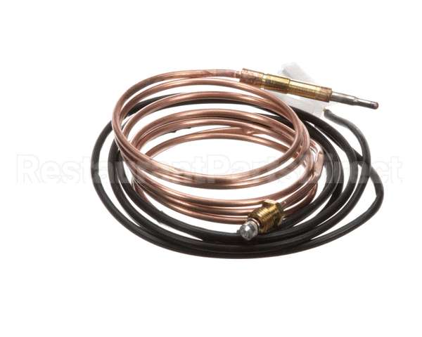0C7716 Electrolux Professional Thermocouple, L. 1450 M9X1