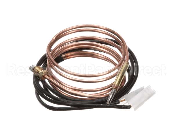 0C7716 Electrolux Professional Thermocouple, L. 1450 M9X1
