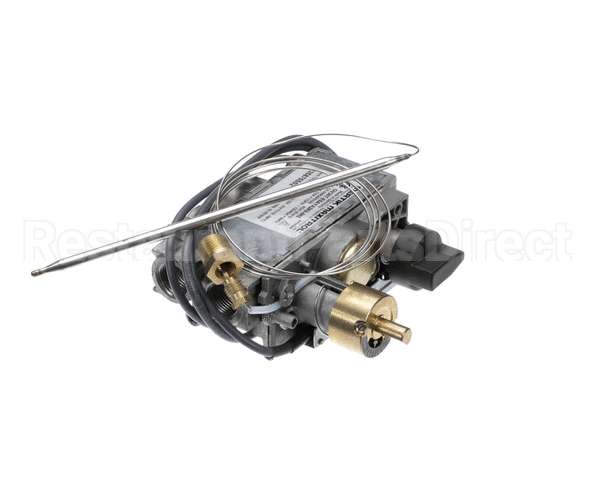 0C7969 Electrolux Professional Gas Valve