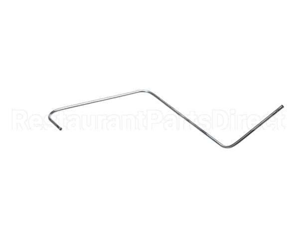 0C7981 Electrolux Professional Valve-Pilot Pipe