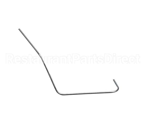 0C7981 Electrolux Professional Valve-Pilot Pipe