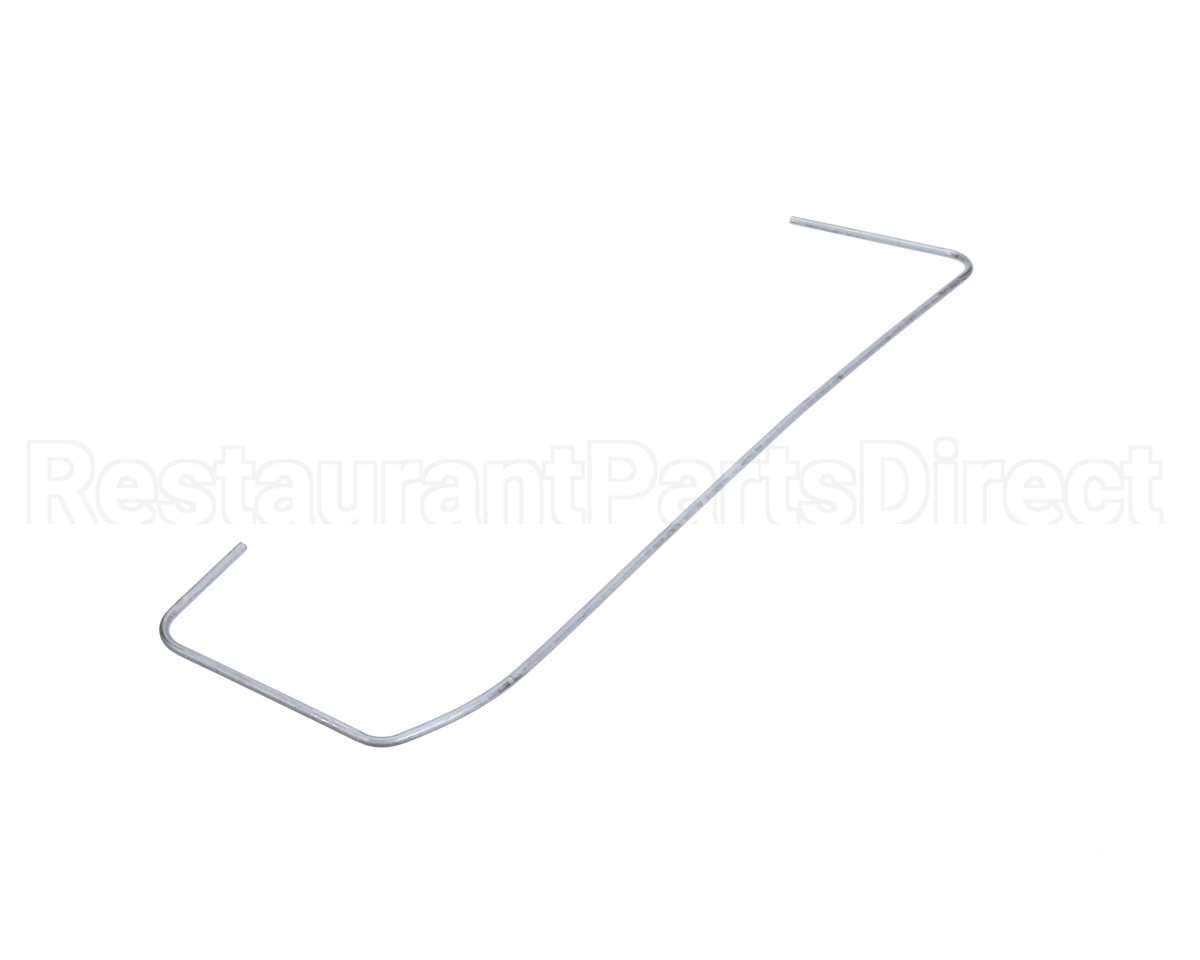 0C8032 Electrolux Professional Pipe