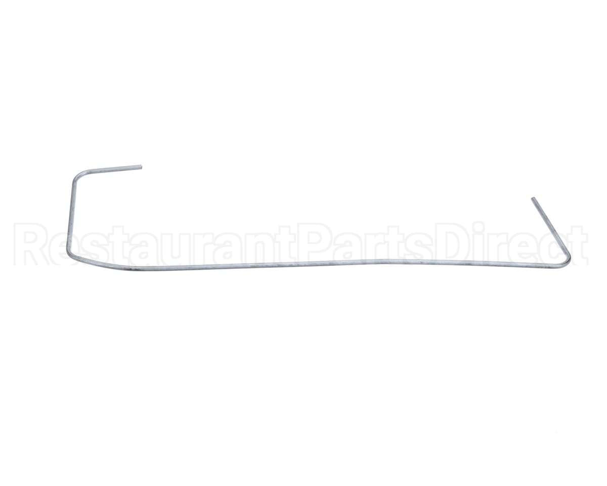 0C8032 Electrolux Professional Pipe
