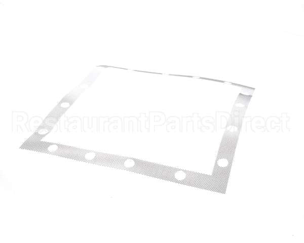 0C8147 Electrolux Professional Grill Anti Leak