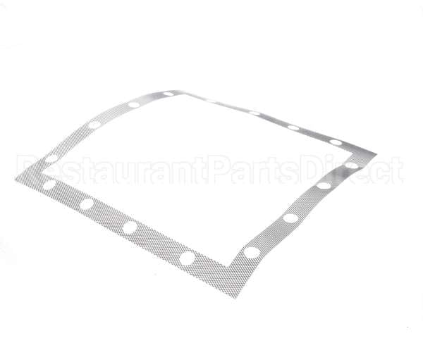 0C8147 Electrolux Professional Grill Anti Leak