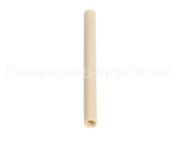 0C8182 Electrolux Professional Steatite Tube