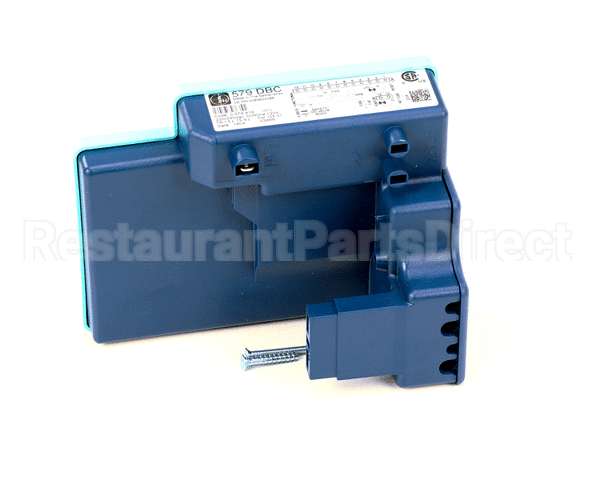 0C8189 Electrolux Professional Flame Control Device