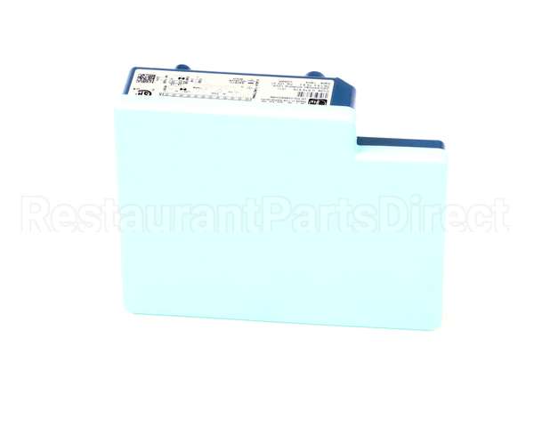 0C8189 Electrolux Professional Flame Control Device
