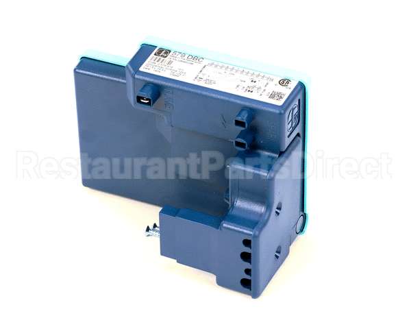 0C8189 Electrolux Professional Flame Control Device