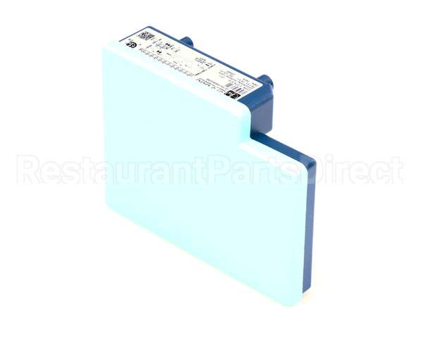 0C8189 Electrolux Professional Flame Control Device