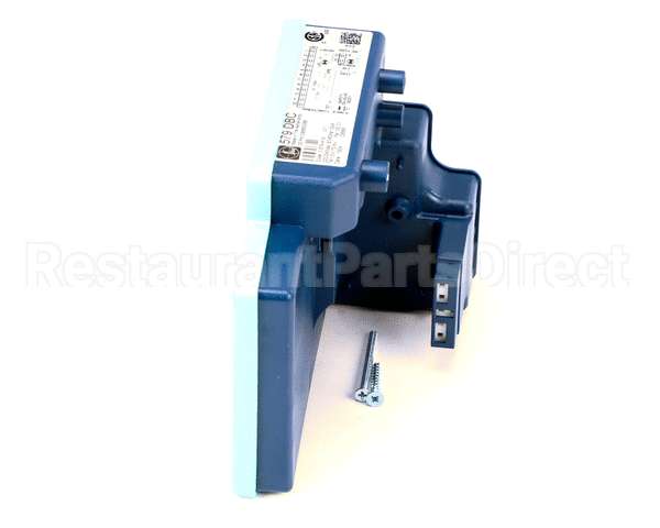 0C8189 Electrolux Professional Flame Control Device