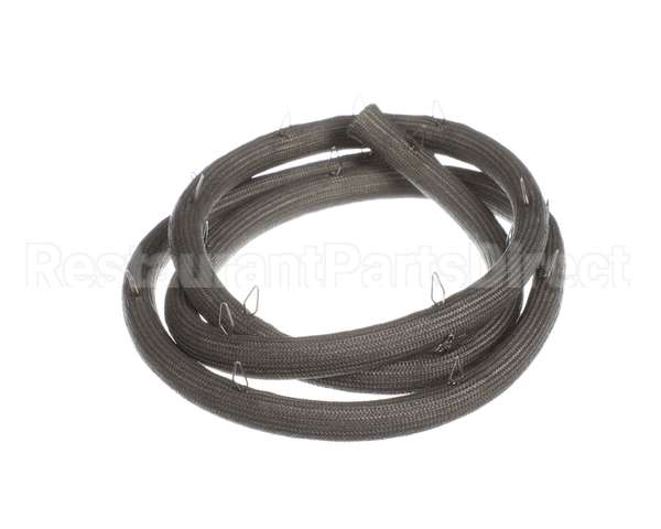 0C8234 Electrolux Professional Oven Gasket