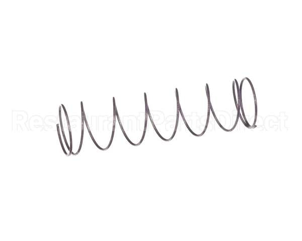 0C8242 Electrolux Professional Spring