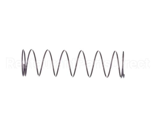 0C8242 Electrolux Professional Spring