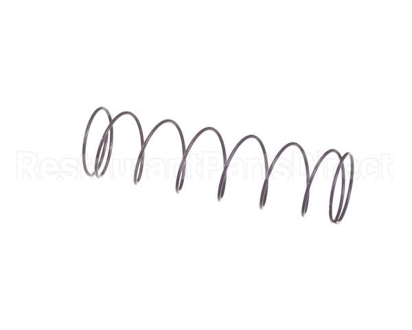 0C8242 Electrolux Professional Spring