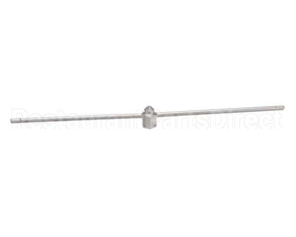0C8317 Electrolux Professional Wash Arm