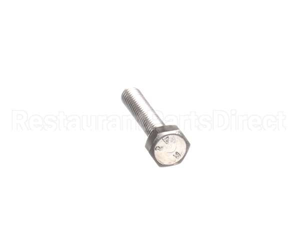 0C8380 Electrolux Professional Screw, M4X20