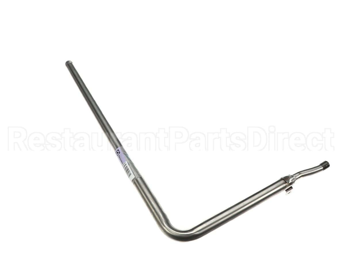 0C8452 Electrolux Professional Feeder Hose