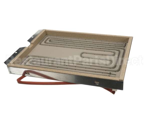 0C8477 Electrolux Professional Radiant Plate, 230V 3900W