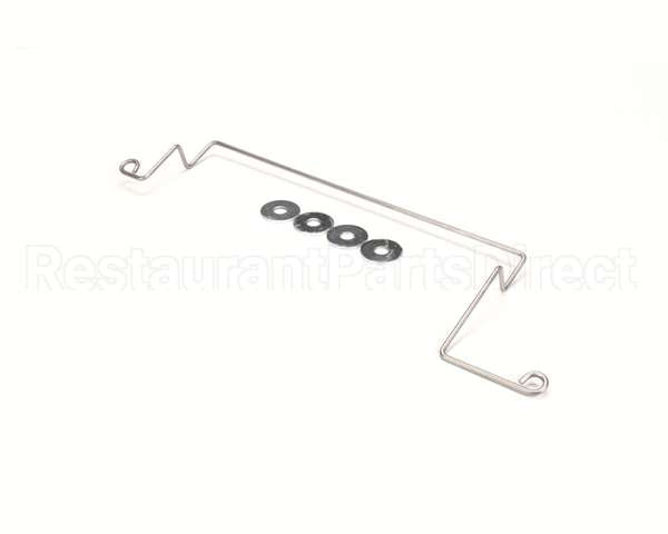 0C8511 Electrolux Professional Substitute 653692 Spacer Bar Kit For Spe
