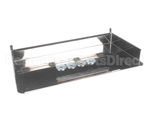 0C8513 Electrolux Professional Substitute 653693 Shield For Speedelight