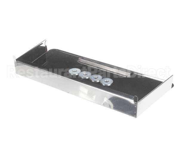 0C8513 Electrolux Professional Substitute 653693 Shield For Speedelight