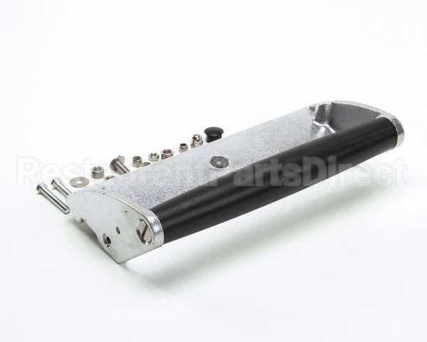 0C8515 Electrolux Professional Grip, Complete Hspp