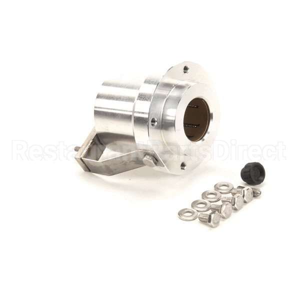 0C8516 Compatible Electrolux Complete Socket Holder, Hspp