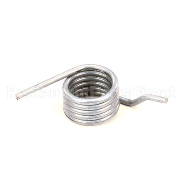 0C8561 Compatible Electrolux Spiral Spring