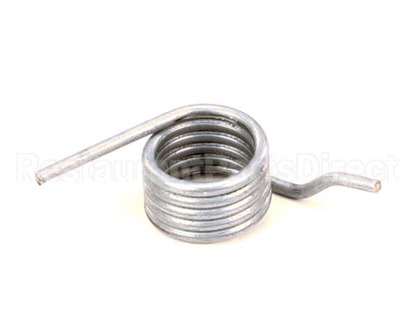 0C8561 Electrolux Professional Spiral Spring