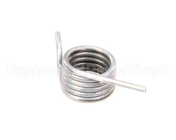 0C8561 Electrolux Professional Spiral Spring