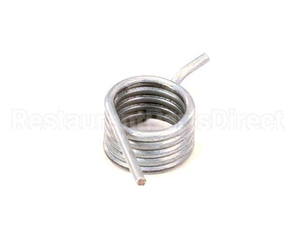 0C8561 Electrolux Professional Spiral Spring