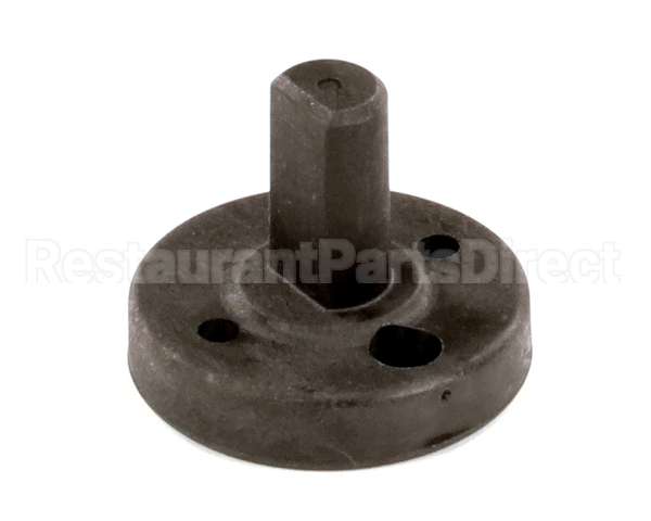 0C8571 Electrolux Professional Extension