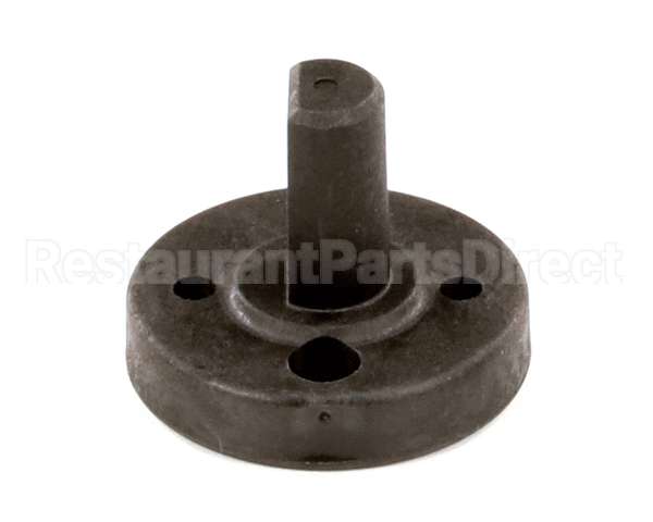 0C8571 Electrolux Professional Extension