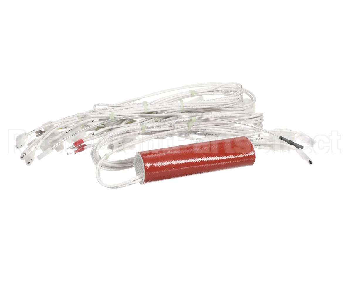 0C8644 Electrolux Professional Wiring Harness