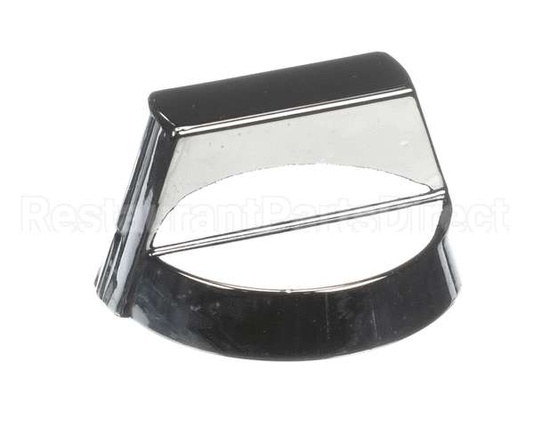 0C8646 Electrolux Professional Adapter, With Knob, Dia.10, Ki