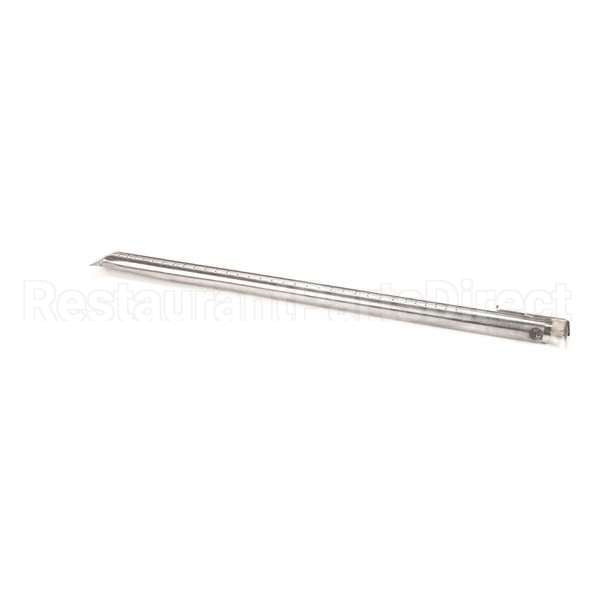 0C8657 Compatible Electrolux Burner