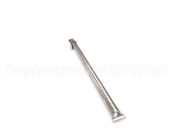 0C8657 Electrolux Professional Burner