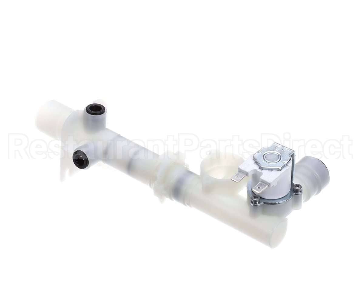 0C8663 Electrolux Professional Water Inlet Group, 230V