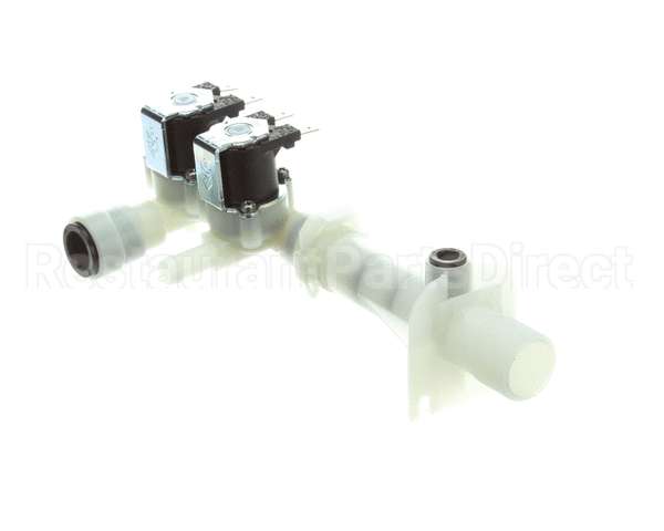 0C8683 Electrolux Professional Water Inlet Group, 220 240V Ul