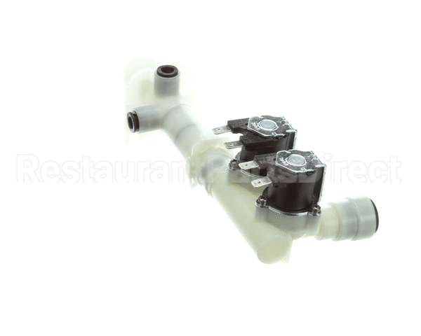 0C8683 Electrolux Professional Water Inlet Group, 220 240V Ul