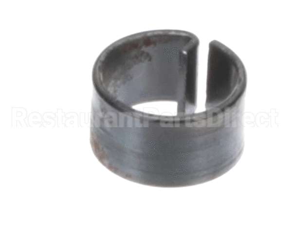 0C8703 Electrolux Professional Spring, For Knob